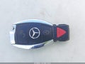 2013 Mercedes-Benz GLK-Class — photo 11 of 16 | VIN WDCGG5HBXDG030403