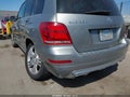 2013 Mercedes-Benz GLK-Class — photo 6 of 16 | VIN WDCGG5HBXDG030403