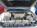 2001 Buick LeSabre — photo 10 of 16 | VIN 1G4HP54K414154045
