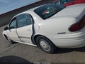 2001 Buick LeSabre — photo 14 of 16 | VIN 1G4HP54K414154045