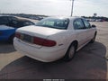 2001 Buick LeSabre — photo 4 of 16 | VIN 1G4HP54K414154045
