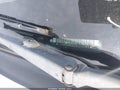 2001 Buick LeSabre — photo 9 of 16 | VIN 1G4HP54K414154045
