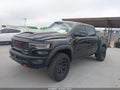 2027 Dodge Ram — photo 2 of 13 | VIN 1C6SRFU9XVN550866