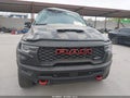 2027 Dodge Ram — photo 6 of 13 | VIN 1C6SRFU9XVN550866