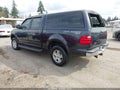 2001 Ford F-150 — photo 3 of 11 | VIN 1FTRW08L31KA22326
