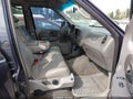 2001 Ford F-150 — photo 5 of 11 | VIN 1FTRW08L31KA22326
