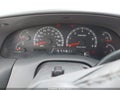 2001 Ford F-150 — photo 7 of 11 | VIN 1FTRW08L31KA22326