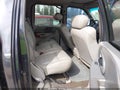 2001 Ford F-150 — photo 8 of 11 | VIN 1FTRW08L31KA22326