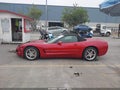 2001 Chevrolet Corvette — photo 16 of 18 | VIN 1G1YY32G515130716