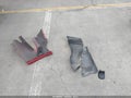 2001 Chevrolet Corvette — photo 12 of 18 | VIN 1G1YY32G515130716