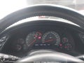 2001 Chevrolet Corvette — photo 7 of 18 | VIN 1G1YY32G515130716