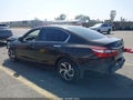 2016 Honda Accord — photo 3 of 22 | VIN 1HGCR2F33GA085518