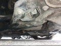 2016 Honda Accord — photo 18 of 22 | VIN 1HGCR2F33GA085518