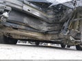 2016 Honda Accord — photo 20 of 22 | VIN 1HGCR2F33GA085518
