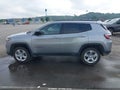 2023 Jeep Compass — photo 14 of 16 | VIN 3C4NJDBN4PT509220