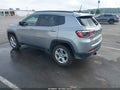 2023 Jeep Compass — photo 3 of 16 | VIN 3C4NJDBN4PT509220