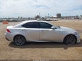 2014 Lexus IS 350 — photo 13 of 19 | VIN JTHBE1D22E5005432