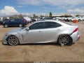 2014 Lexus IS 350 — photo 14 of 19 | VIN JTHBE1D22E5005432