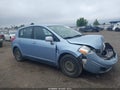 2011 Nissan Versa — photo 13 of 16 | VIN 3N1BC1CP6BL428436