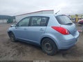 2011 Nissan Versa — photo 14 of 16 | VIN 3N1BC1CP6BL428436