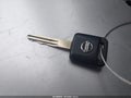 2011 Nissan Versa — photo 11 of 16 | VIN 3N1BC1CP6BL428436