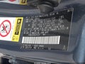 2013 Toyota Highlander — photo 9 of 16 | VIN 5TDDK3EH4DS245222