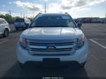 2014 Ford Explorer — photo 12 of 16 | VIN 1FM5K8D89EGB16077