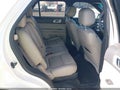 2014 Ford Explorer — photo 8 of 16 | VIN 1FM5K8D89EGB16077
