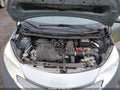2014 Nissan Versa Note — photo 10 of 14 | VIN 3N1CE2CPXEL357959