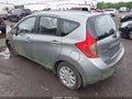 2014 Nissan Versa Note — photo 3 of 14 | VIN 3N1CE2CPXEL357959