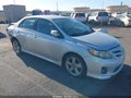 2013 Toyota Corolla — photo 1 of 17 | VIN 2T1BU4EE2DC977919