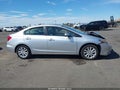 2012 Honda Civic — photo 13 of 16 | VIN 2HGFB2F95CH550737