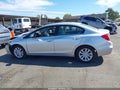 2012 Honda Civic — photo 14 of 16 | VIN 2HGFB2F95CH550737