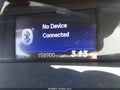 2012 Honda Civic — photo 7 of 16 | VIN 2HGFB2F95CH550737