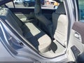 2012 Honda Civic — photo 8 of 16 | VIN 2HGFB2F95CH550737