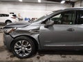 2018 Buick Enclave Avenir — photo 19 of 20 | VIN 5GAERDKW9JJ144213