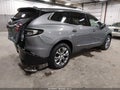 2018 Buick Enclave Avenir — photo 4 of 20 | VIN 5GAERDKW9JJ144213