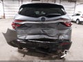 2018 Buick Enclave Avenir — photo 6 of 20 | VIN 5GAERDKW9JJ144213