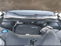 2016 Honda Pilot — photo 10 of 16 | VIN 5FNYF5H76GB038635