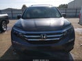 2016 Honda Pilot — photo 12 of 16 | VIN 5FNYF5H76GB038635