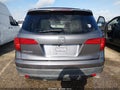 2016 Honda Pilot — photo 16 of 16 | VIN 5FNYF5H76GB038635