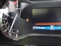 2016 Honda Pilot — photo 15 of 16 | VIN 5FNYF5H76GB038635