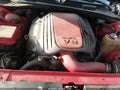 2013 Dodge Challenger — photo 10 of 16 | VIN 2C3CDYBTXDH524222