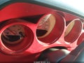 2013 Dodge Challenger — photo 14 of 16 | VIN 2C3CDYBTXDH524222
