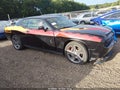 2013 Dodge Challenger — photo 1 of 16 | VIN 2C3CDYBTXDH524222