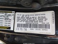 2007 Toyota Corolla — photo 9 of 11 | VIN 1NXBR30EX7Z872146