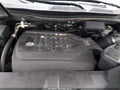 2016 Acura MDX — photo 10 of 16 | VIN 5FRYD4H45GB033754