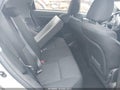 2009 Toyota Matrix — photo 8 of 10 | VIN 2T1KE40E99C024930