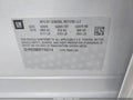 2015 Chevrolet Cruze — photo 9 of 10 | VIN 1G1PE5SB5F7162114
