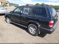 2001 Nissan Pathfinder — photo 3 of 11 | VIN JN8DR07Y31W513958
